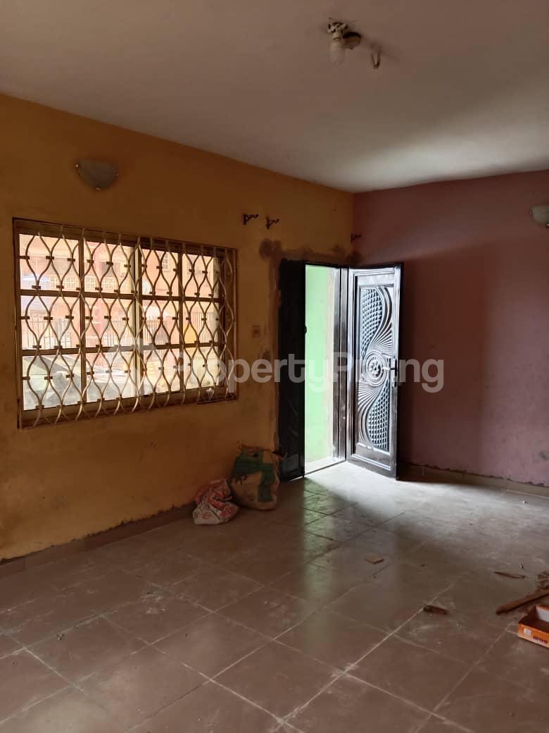 3 bedroom Flat / Apartment for rent Ogudu Lagos - 0