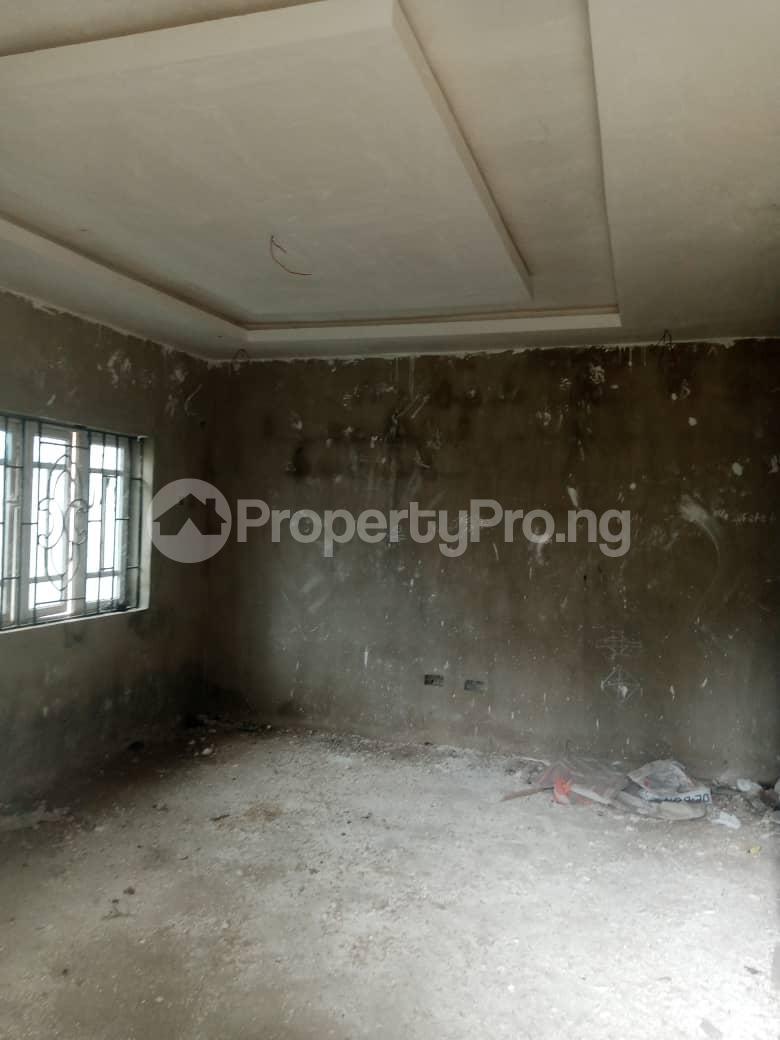 2 bedroom Flat / Apartment for rent Akala Express Ibadan Oyo - 0