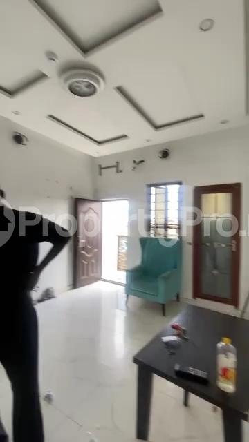 2 bedroom Flat / Apartment for rent  Surulere Lagos - 0