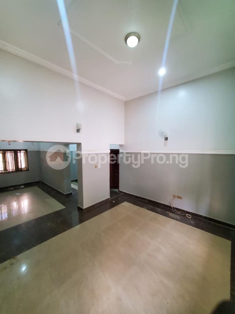 2 bedroom House for rent By Brick’s Market Dawaki Abuja - 6