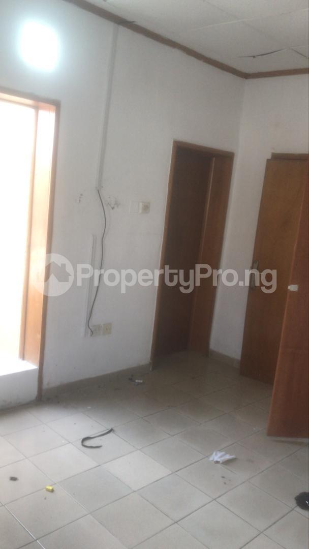 1 bedroom Flat / Apartment for rent Sumbo Jibowu Old Ikoyi Ikoyi Lagos