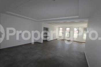 2 bedroom Flat / Apartment for rent Katampe Ext Abuja