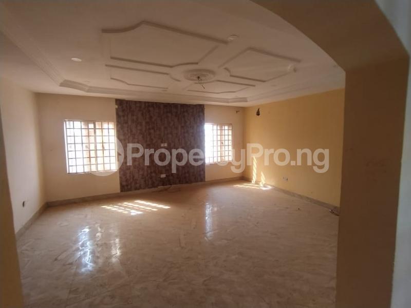 3 bedroom Flat / Apartment for rent Mabushi District Mabushi Abuja