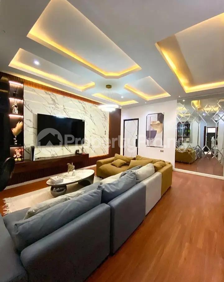 2 bedroom Flat / Apartment for sale Ikate Lekki Lagos