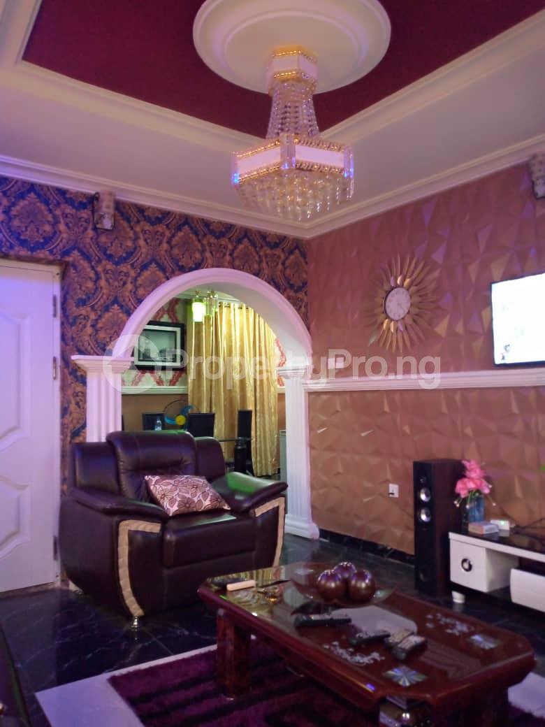 House for sale Airport Road Alakia Ibadan Oyo