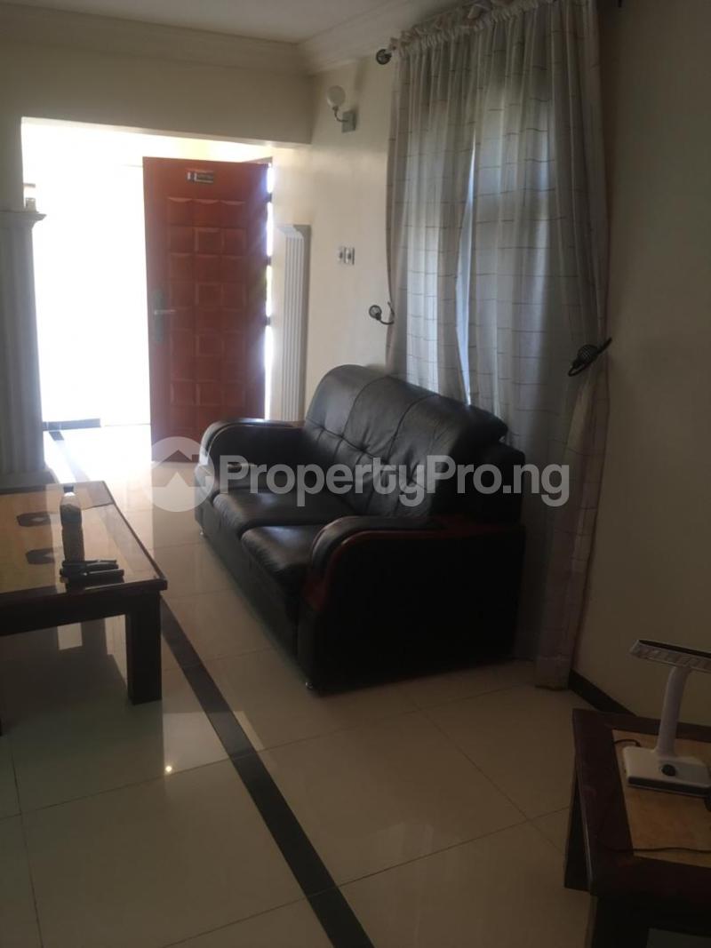 4 bedroom House for sale Obe Street, Kongi, New Bodija Bodija Ibadan Oyo