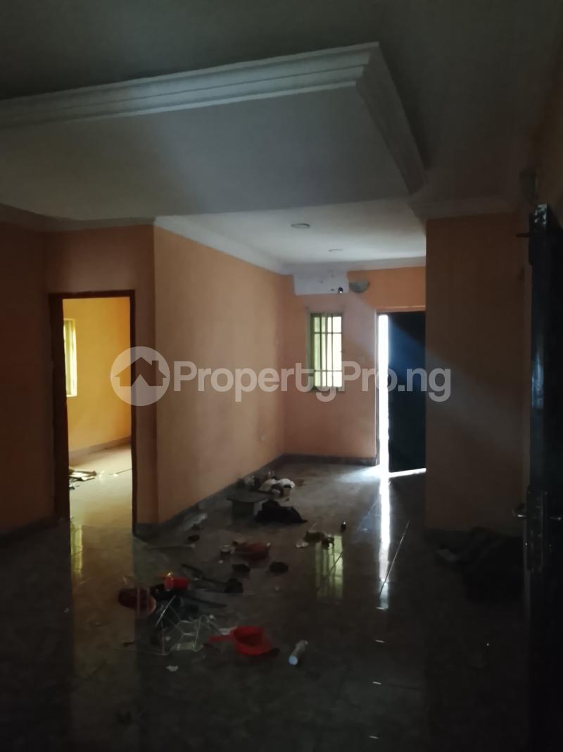 2 bedroom House for rent Allen Avenue Ikeja Lagos