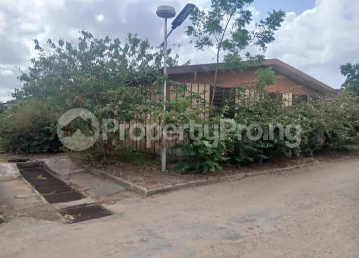 4 bedroom House for sale Shell Estate, Satellite Town Ojo Lagos