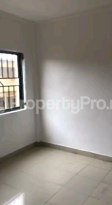 3 bedroom Flat / Apartment for rent Yaba Lagos