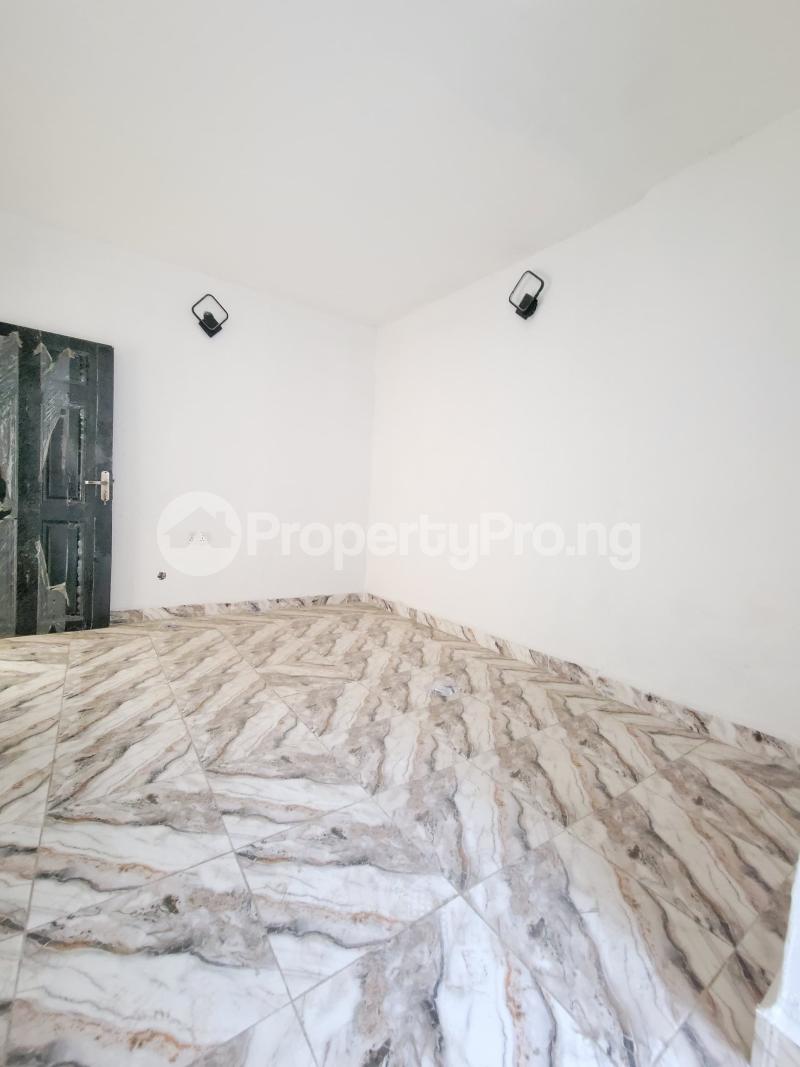 Commercial Property for rent Berger Ojodu Lagos