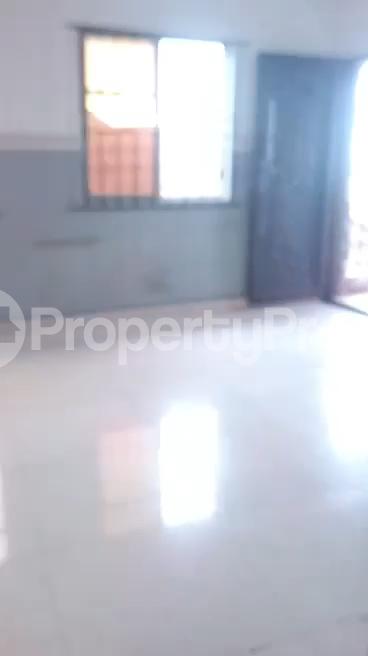 2 bedroom Flat / Apartment for rent Ogudu-Orike Ogudu Lagos