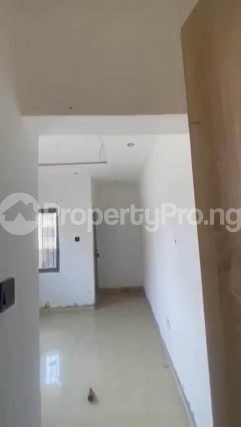 1 bedroom Flat / Apartment for rent Charleyboy, Gbagada Gbagada Lagos - 0
