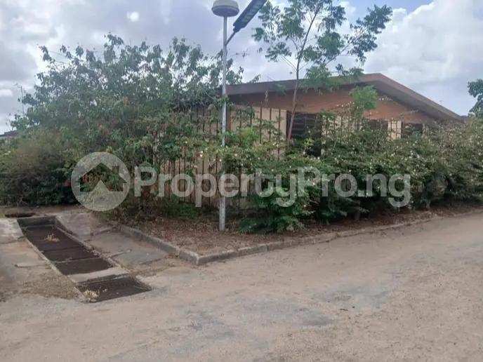 4 bedroom House for sale Shell Estate, Satellite Town Ojo Lagos