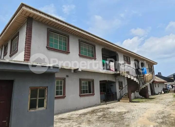 3 bedroom House for sale Bogije, Ibeju-Lekki Lagos