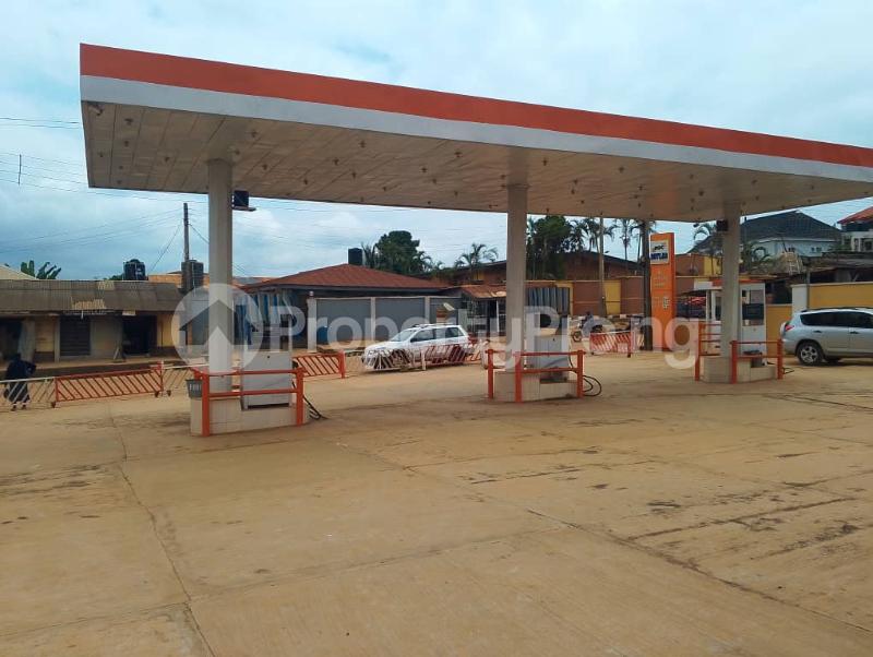 commercial property for sale yawiri akobo ojurin ibadan lagelu oyo-guide