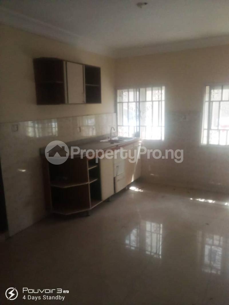2 bedroom House for sale Chivita Avenue Ajao Estate Isolo Lagos