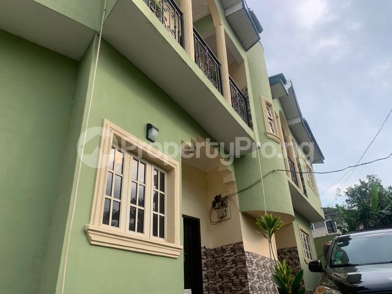 4 bedroom House for rent River Valley Estate Berger, Berger Ojodu Lagos