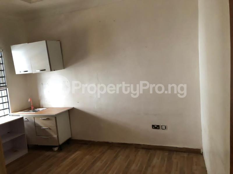 1 bedroom Flat / Apartment for rent Bera Estate, Lekki Lagos chevron Lekki Lagos