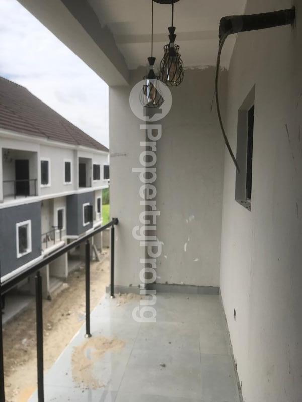 4 bedroom House for sale Ikate Lekki Lagos - 0