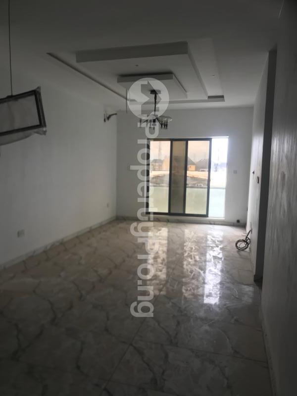 2 bedroom Flat / Apartment for rent Ologolo Ologolo Lekki Lagos