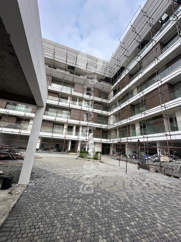 4 bedroom House for sale Lekki Phase 1 Lekki Lagos