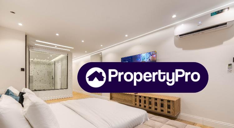 3 bedroom Flat / Apartment for shortlet Admiralty Close, Lekki Phase 1, Lekki Lagos
