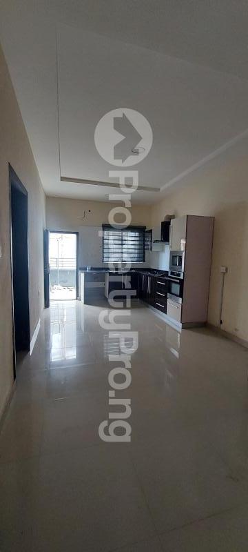 3 bedroom House for rent Oceanbay Estate, Off Orchid Hotel Road, Chevron Lekki Lagos