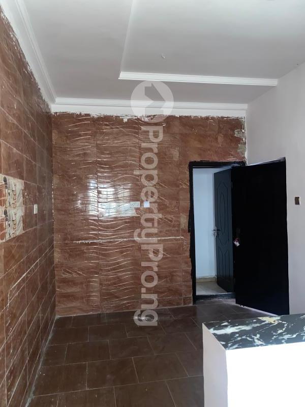 1 bedroom Flat / Apartment for rent Lekki Lagos