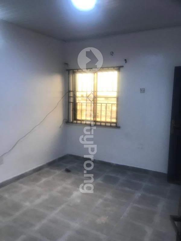 1 bedroom Flat / Apartment for rent Linsy School Axis Igbo-efon Lekki Lagos