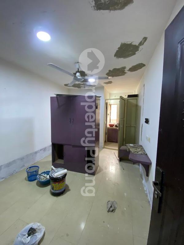 Flat / Apartment for rent Osapa london Lekki Lagos