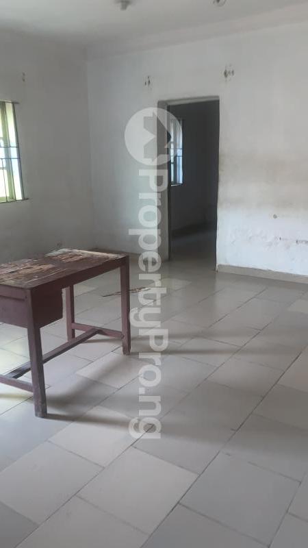 1 bedroom Flat / Apartment for rent Soluyi Gbagada Lagos