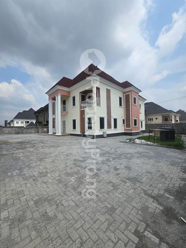 2 bedroom House for rent Nut Axis Lugbe Abuja - 0