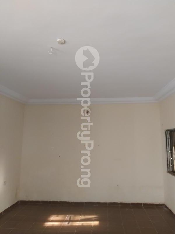 1 bedroom House for rent Street Garki 1 Abuja
