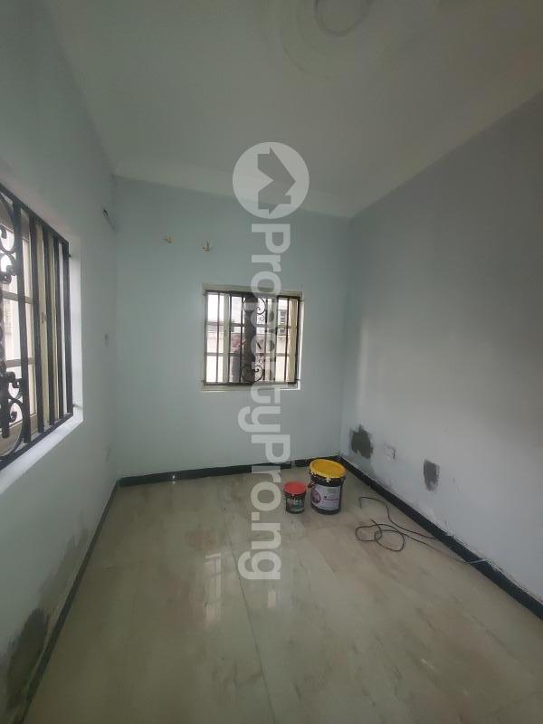 1 bedroom Flat / Apartment for rent Ikate Lekki Lagos