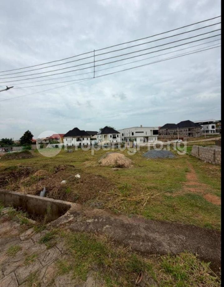 Land for sale Engineer Lere Adigun Gra Basorun Ibadan Basorun Ibadan Oyo
