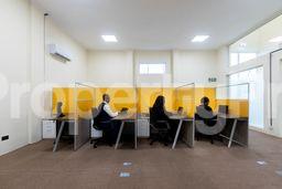 Commercial Property for rent 5 Admiralty Road Off Admiralty Way Lekki Phase 1 Lekki Lagos