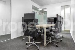 Commercial Property for rent 6th Floor, Landmark Towers 5b, Water Corporation Road ONIRU Victoria Island Lagos