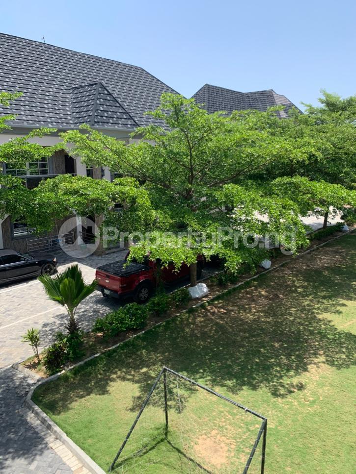 Land for sale Apapa G.R.A Apapa Lagos