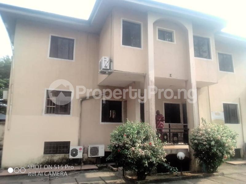 Land in Port Harcourt Rivers Land for sale in portharcourt Land in