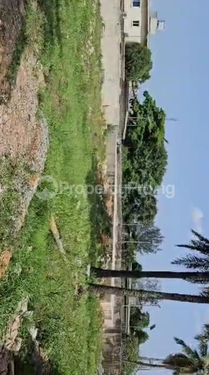 Land for sale Ikeja Lagos