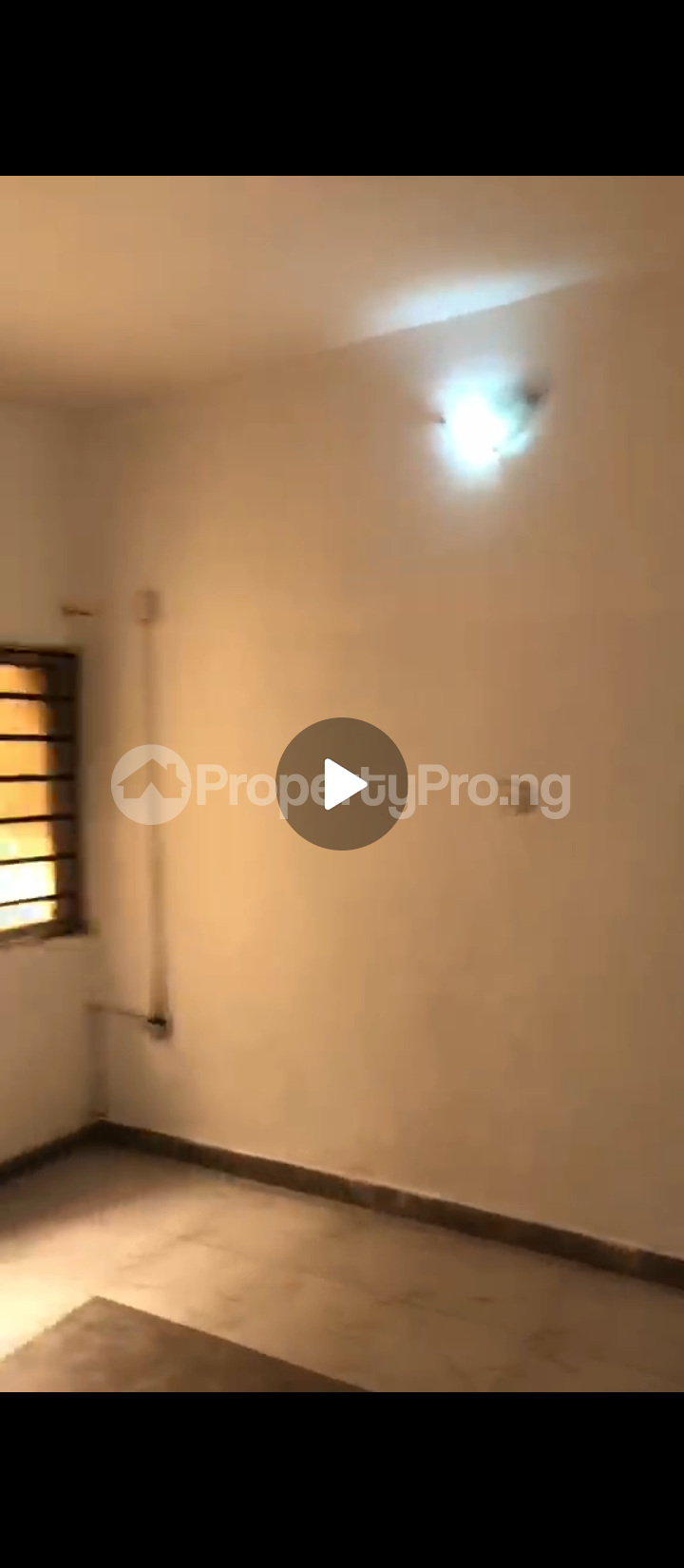 1 bedroom Flat / Apartment for rent Marshy Hill Estate. Addo Road Ado Road Ajah Lagos