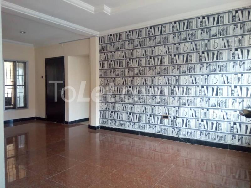 2 bedroom Flat / Apartment for rent   Osapa london Lekki Lagos