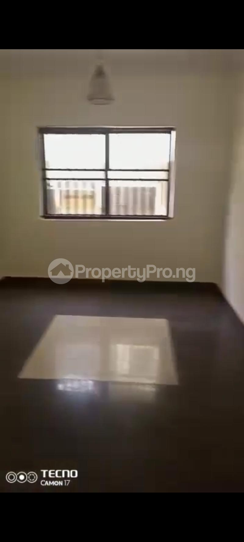 5 Bedroom House in Anthony Village Maryland Lagos House for rent in