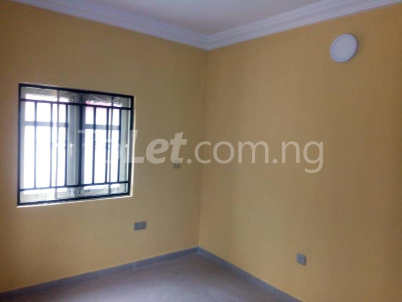 Commercial Property for rent   Toyin street Ikeja Lagos