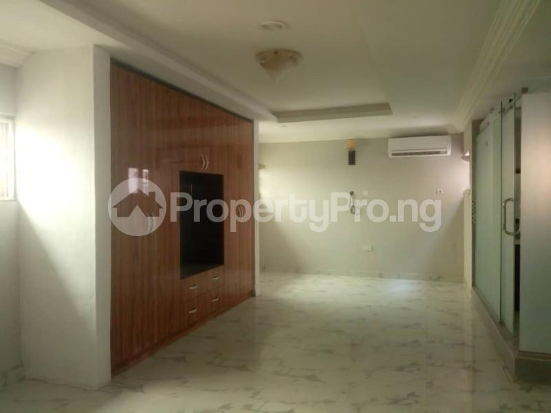 2 bedroom Flat / Apartment for rent   Agungi Lekki Lagos
