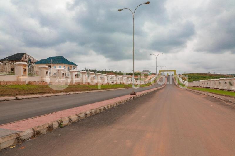 Land in Oluyole Estate Ibadan Oyo Land for sale in ibadan Land in