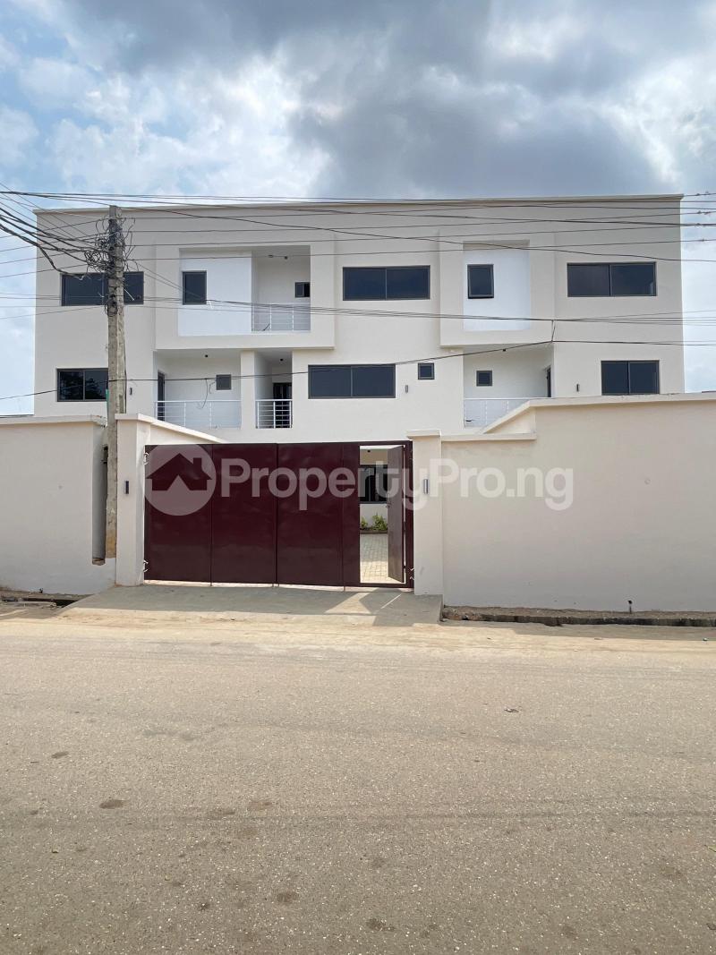 4 bedroom House for sale Ilupeju Lagos