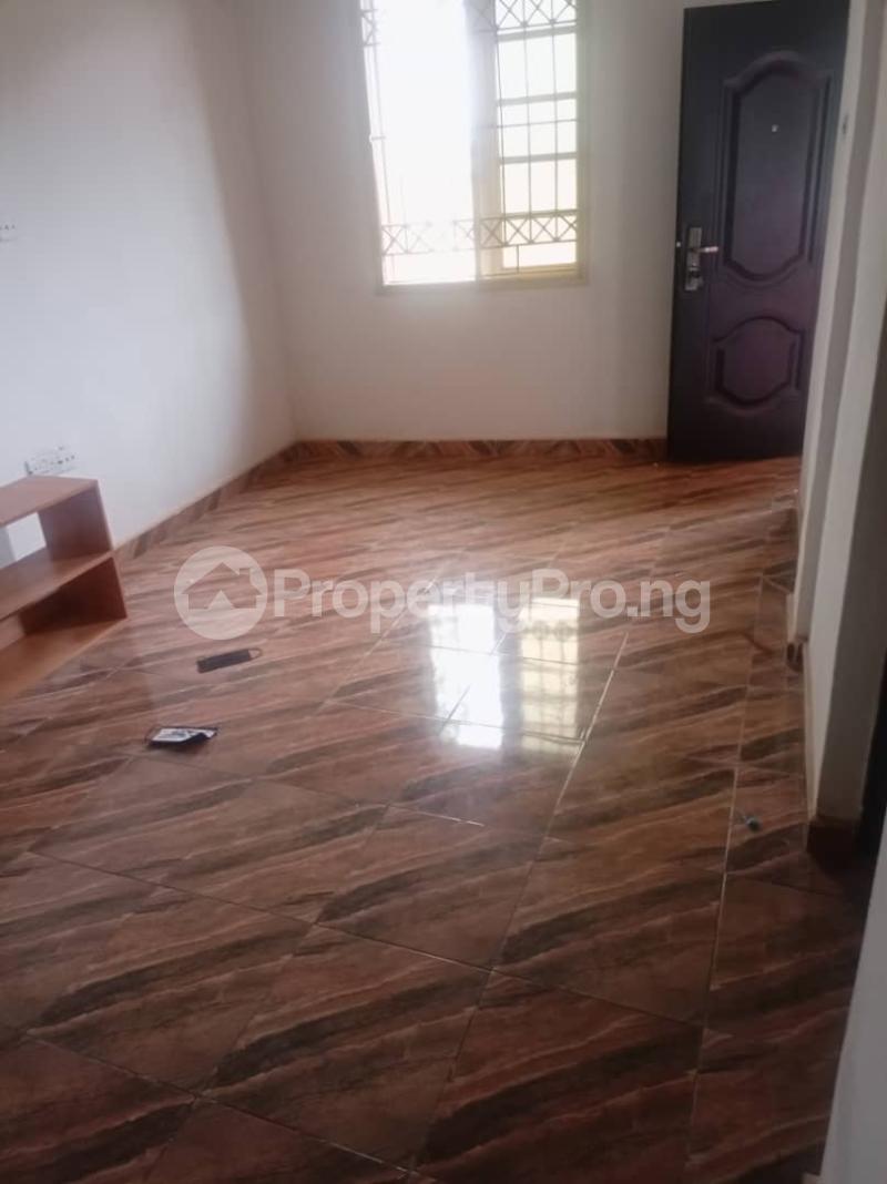 2 bedroom Flat / Apartment for rent Apo Resettlement Apo Abuja