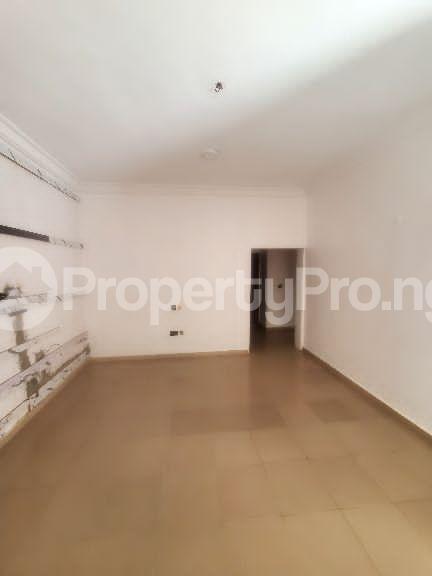 2 bedroom Flat / Apartment for rent Ajah Lagos