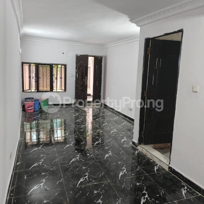 2 bedroom House for rent Lekki Conservation Centre Lekki Lagos